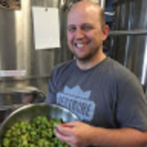 Meet your Posher, Marcus